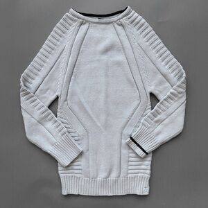 Kids Ágatha Cub sweater